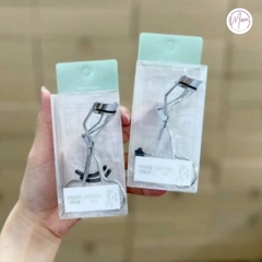 Kẹp bấm mi The Face Shop Eyelash Curler