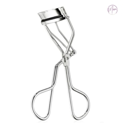 Kẹp bấm mi The Face Shop Eyelash Curler