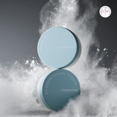 Phấn phủ Innisfree No Sebum Mineral Powder