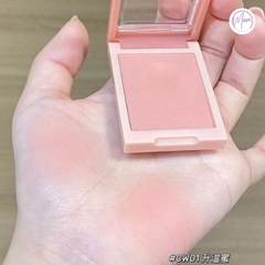 ✨ MASCARA ZEESEA 4D VỎ ĐEN – CHUỐT MI DÀI CONG, TƠI ĐỀU, CHỐNG LEM TRÔI CẢ NGÀY ✨