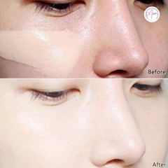 [Chính Hãng] Kem Nền BB Collagen Cellio SPF 50 PA+++