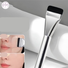 CỌ DẸT TÁN NỀN – TÁN KEM NỀN MỊN ĐỀU, KHÔNG VỆT, DỄ SỬ DỤNG