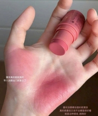 [ESSENCE] Má Hồng Dạng Thỏi Baby Got Blush – Tiện Lợi, Đa Năng & Chuẩn Màu