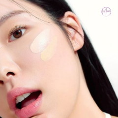 [Chính Hãng] Kem Nền BB Collagen Cellio SPF 50 PA+++