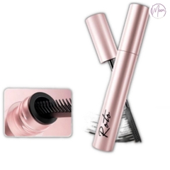 MASCARA ROTO CHUỐT MI CONG DÀI TƠI TỰ NHIÊN | CHỐNG NƯỚC, KHÔNG LEM, LÂU TRÔI, KHÔNG VÓN CỤC