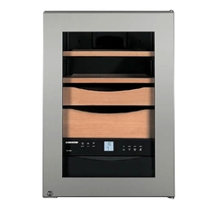 Tủ bảo quản Cigar LIEBHERR ZKes 453
