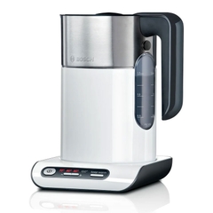 Ấm siêu tốc Bosch TWK8611P Serie 8