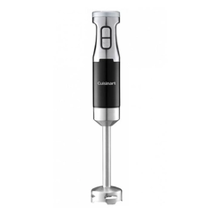 Máy xay sinh tố cầm tay Cuisinart CSB-136HK