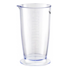 Máy xay sinh tố cầm tay Cuisinart CSB-136HK