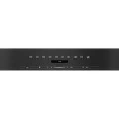 Lò vi sóng Miele M7240TC