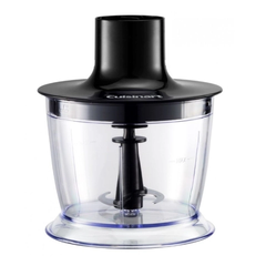 Máy xay sinh tố cầm tay Cuisinart CSB-136HK