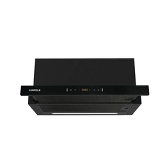Máy hút mùi âm tủ Hafele HC-H7034TB
