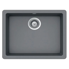 Chậu Rửa Bát Hafele Galba GS-GS5543