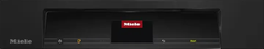 Máy rửa chén bán âm Miele G 7920 SCi AutoDos