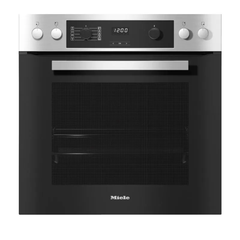Lò nướng Miele H 2265-1L