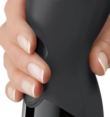 Máy xay cầm tay Bosch MS6CB6110 1000W