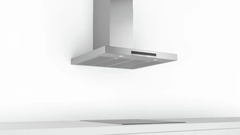 Máy hút mùi Bosch DWB77IM50 Serie 4