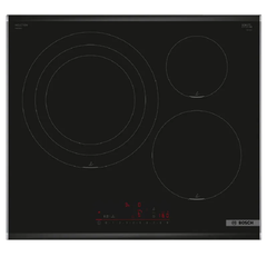 Bếp từ Bosch PID675HC1E Serie 6