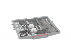 Máy rửa chén độc lập Bosch SMS6ECC00E Serie 6