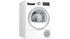 Máy sấy quần áo Bosch WQG233C90 Serie 6