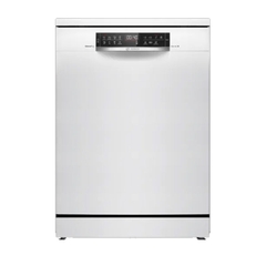 Máy rửa chén độc lập Bosch SMS6ECW00E Serie 6