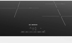 Bếp từ BOSCH PUJ611BB1E Serie 4