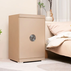 Két sắt Philips SBX602
