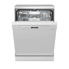 Máy rửa chén độc lập Miele G 7110 SC AutoDos