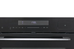 Lò nướng kết hợp hấp âm tủ Hafele HO-8T72A Series 800