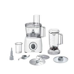 Máy xay đa năng Bosch MCM3200W 800W