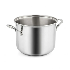 Nồi Inox Barazzoni DOLCE VITA