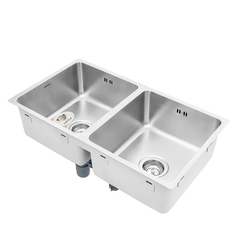 Chậu rửa bát Hafele Rhino