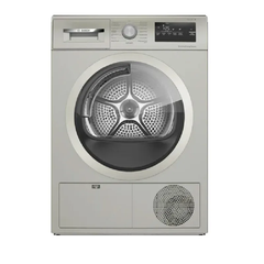 Máy sấy quần áo Bosch WTH85VX3 Serie 4