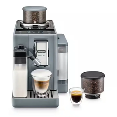 Máy pha cà phê Delonghi EXAM440.55