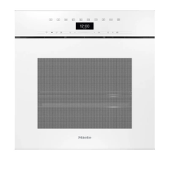 Lò nướng kếp hợp hấp Miele DGC 7460 HCX Pro