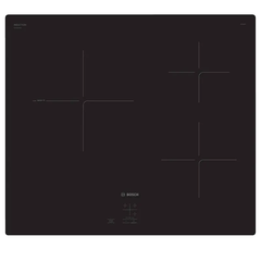 Bếp từ Bosch PUC61KAA5E Serie 2