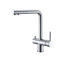 Vòi Rửa Chén Hafele 570.51.060