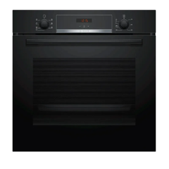 Lò nướng Bosch HBA533BB1 Serie 8