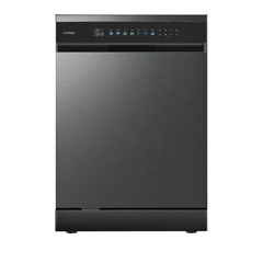 Máy rửa chén độc lập Hafele HDW-F6072B