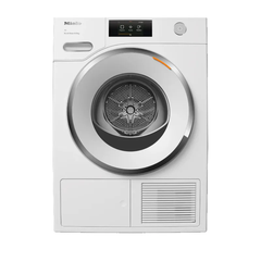 Máy sấy quần áo Miele TWR780WP