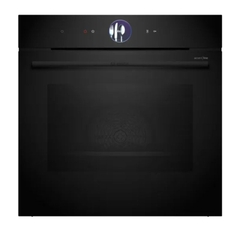 Lò nướng Bosch HBG976MB1 Serie 8
