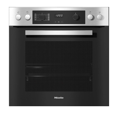 Lò nướng Miele H 2265-1E