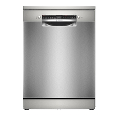 Máy rửa bát độc lập Bosch SMS6ZCI10E Serie 6
