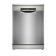 Máy rửa chén độc lập Bosch SMS6TCI00E Serie 6