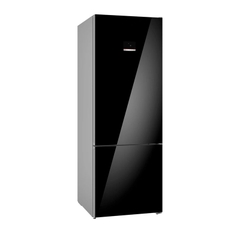 Tủ lạnh Bosch 505 lít KGN56LB41Q Series 6