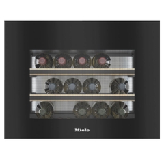 Tủ rượu Miele KWT 7112 iG