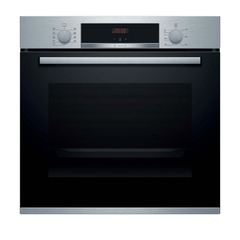 Lò nướng âm tủ Bosch HBA512ES0 Serie 4