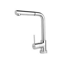 Vòi Hafele-HF-C201I