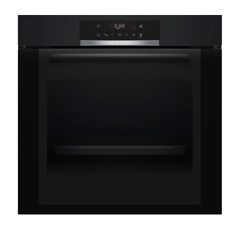 Lò nướng Bosch HBA372EB0 Serie 4
