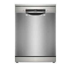 Máy rửa chén độc lập Bosch SMS4HTI03E Serie 4